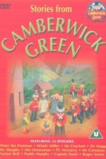 Watch Camberwick Green 123movieshub